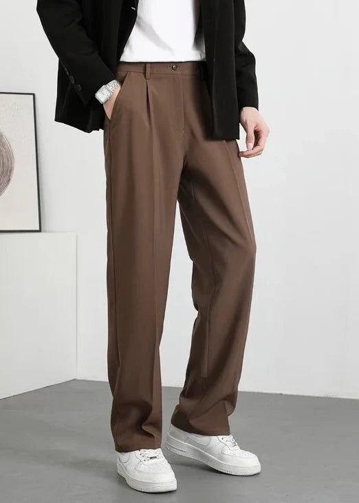 Men's Bottom Wear