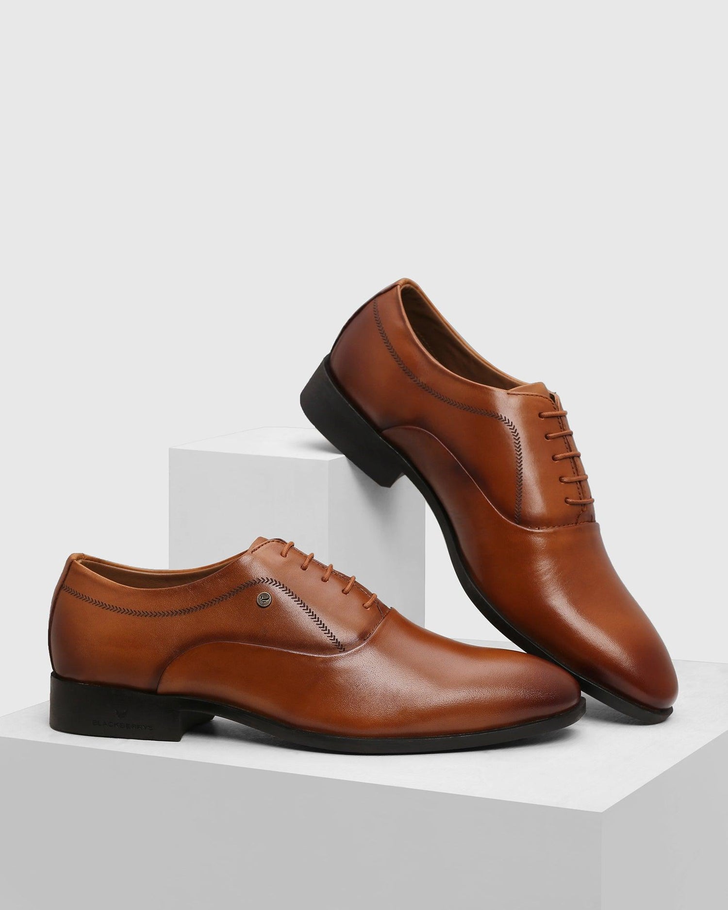 Men's FOOT WEARS