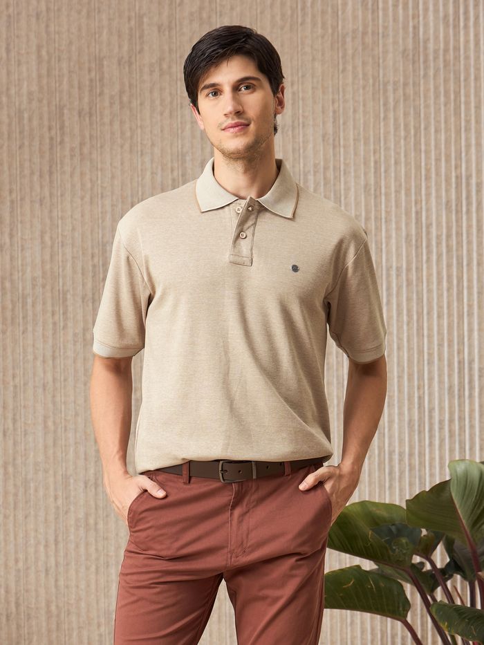Men's Tshirts