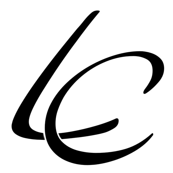 Luxar Core